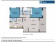 19/95 Ocean Parade, Coffs Harbour NSW 2450