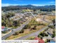 619 Carey Way, Coffs Harbour NSW 2450
