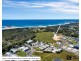 116 Flat Top Drive, Woolgoolga NSW 2456