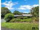 23 Mastons Road, Karangi NSW 2450