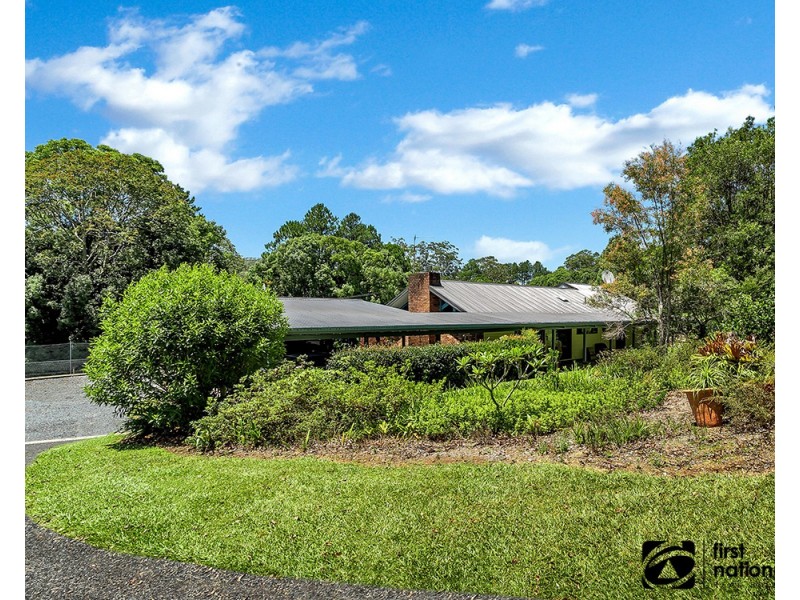 23 Mastons Road, Karangi NSW 2450
