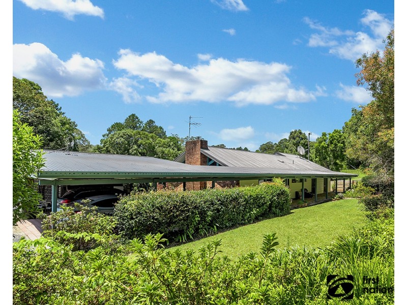 23 Mastons Road, Karangi NSW 2450