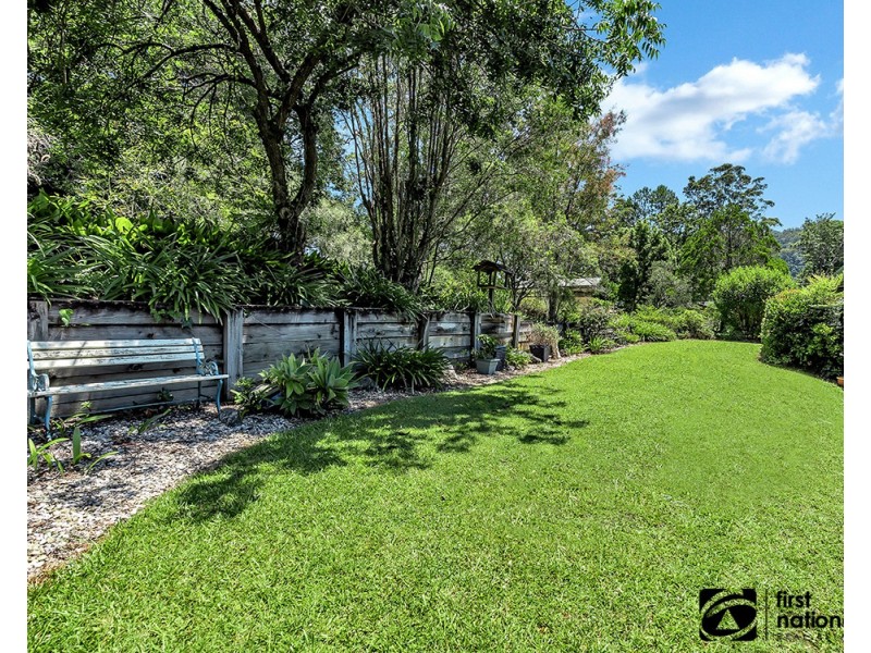 23 Mastons Road, Karangi NSW 2450