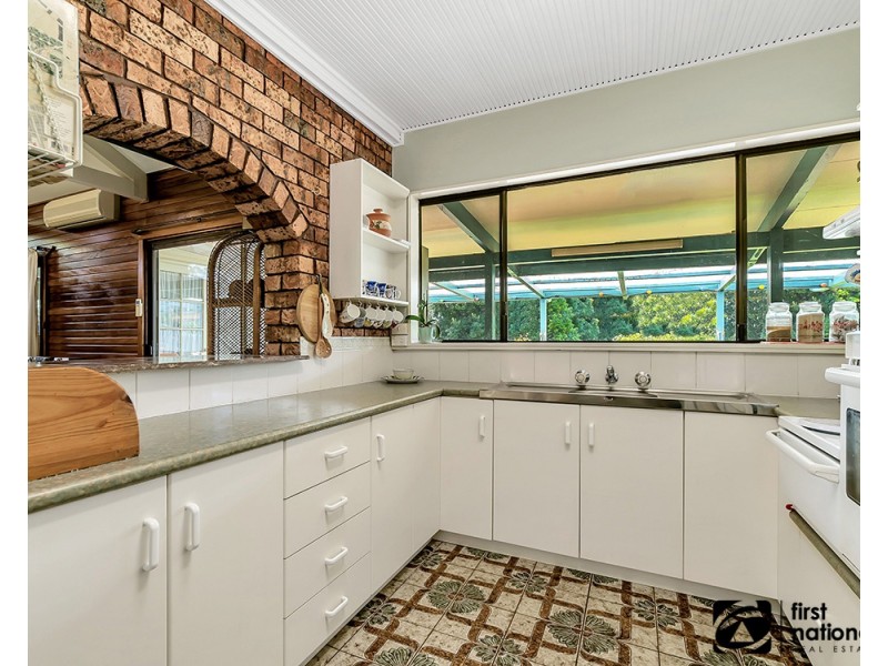 23 Mastons Road, Karangi NSW 2450