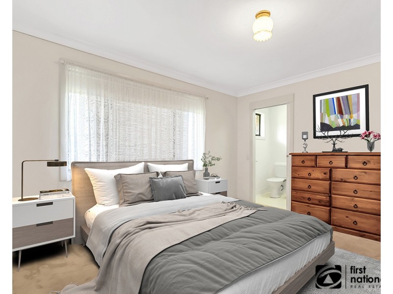 23 Mastons Road, Karangi NSW 2450