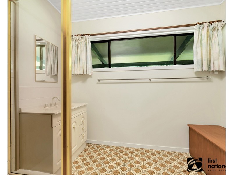 23 Mastons Road, Karangi NSW 2450