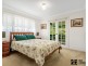 23 Mastons Road, Karangi NSW 2450