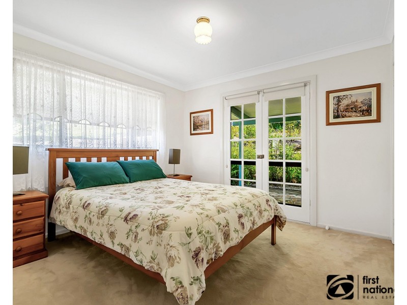 23 Mastons Road, Karangi NSW 2450