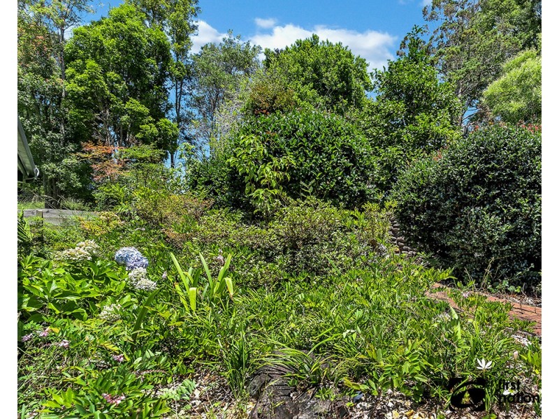 23 Mastons Road, Karangi NSW 2450