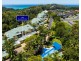 10/8 Grasslands Close, Coffs Harbour NSW 2450