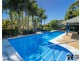 10/8 Grasslands Close, Coffs Harbour NSW 2450
