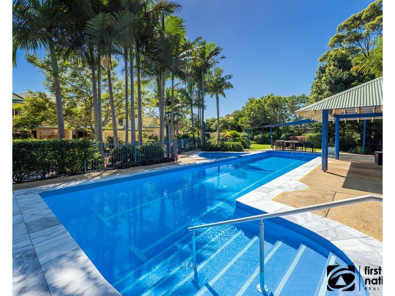 10/8 Grasslands Close, Coffs Harbour NSW 2450