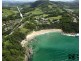 10/8 Grasslands Close, Coffs Harbour NSW 2450