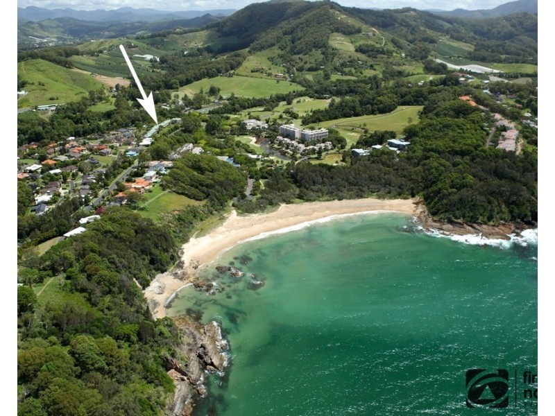 10/8 Grasslands Close, Coffs Harbour NSW 2450