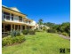 10/8 Grasslands Close, Coffs Harbour NSW 2450