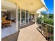 10/8 Grasslands Close, Coffs Harbour NSW 2450