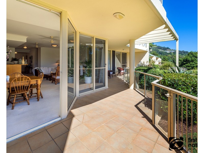 10/8 Grasslands Close, Coffs Harbour NSW 2450