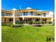 10/8 Grasslands Close, Coffs Harbour NSW 2450