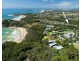 10/8 Grasslands Close, Coffs Harbour NSW 2450