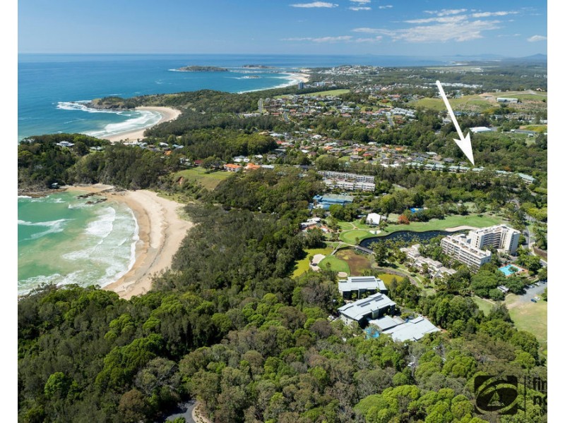10/8 Grasslands Close, Coffs Harbour NSW 2450