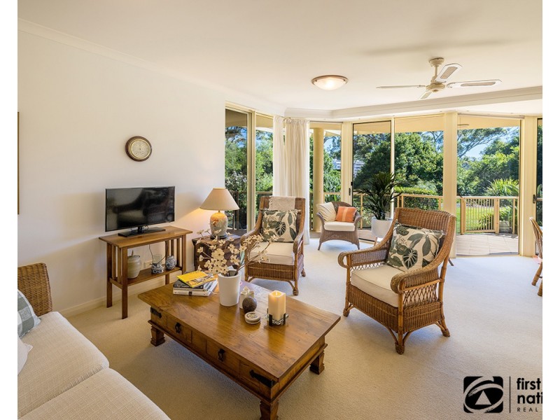 10/8 Grasslands Close, Coffs Harbour NSW 2450