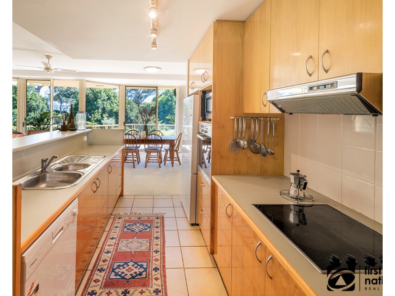 10/8 Grasslands Close, Coffs Harbour NSW 2450