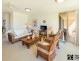 10/8 Grasslands Close, Coffs Harbour NSW 2450