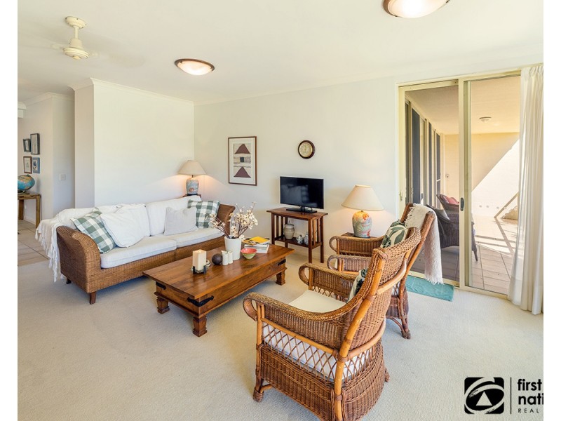 10/8 Grasslands Close, Coffs Harbour NSW 2450