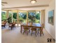 10/8 Grasslands Close, Coffs Harbour NSW 2450