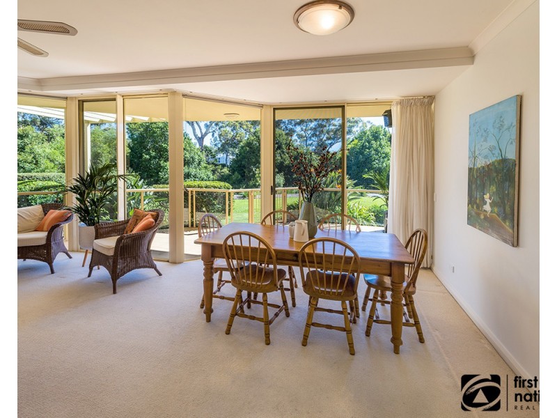 10/8 Grasslands Close, Coffs Harbour NSW 2450