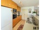 10/8 Grasslands Close, Coffs Harbour NSW 2450