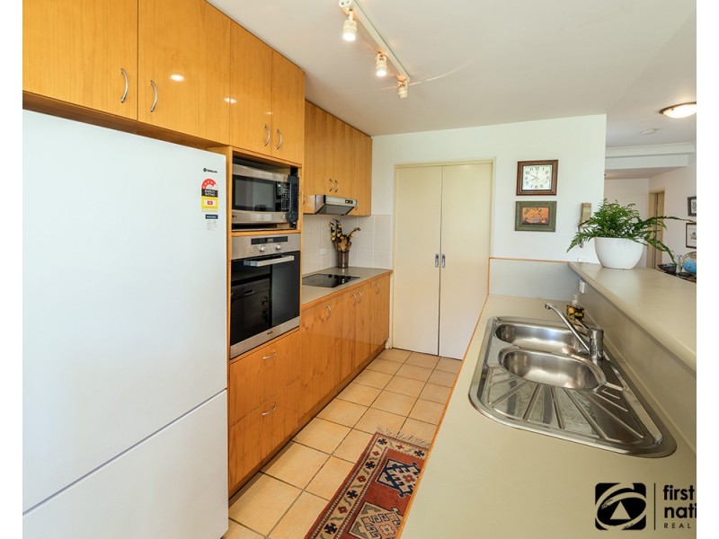 10/8 Grasslands Close, Coffs Harbour NSW 2450