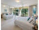 10/8 Grasslands Close, Coffs Harbour NSW 2450