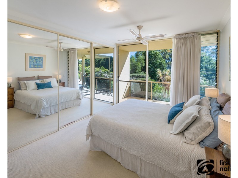 10/8 Grasslands Close, Coffs Harbour NSW 2450