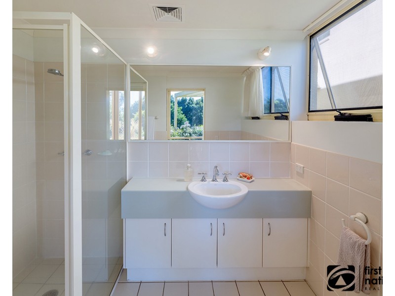 10/8 Grasslands Close, Coffs Harbour NSW 2450
