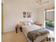 10/8 Grasslands Close, Coffs Harbour NSW 2450