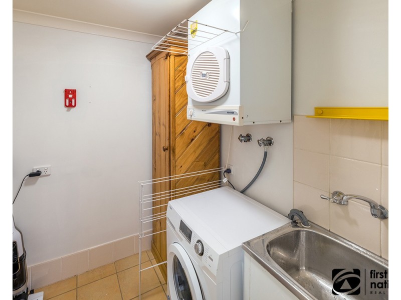 10/8 Grasslands Close, Coffs Harbour NSW 2450