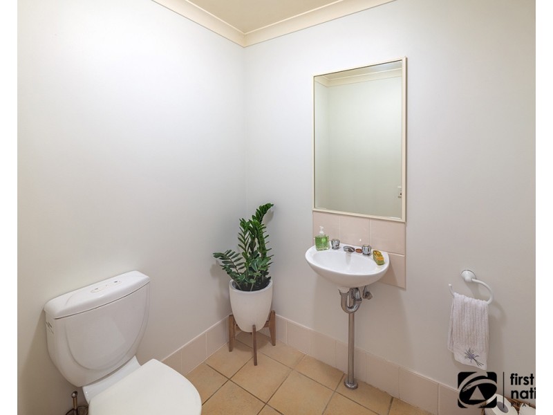 10/8 Grasslands Close, Coffs Harbour NSW 2450