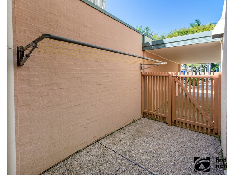 10/8 Grasslands Close, Coffs Harbour NSW 2450