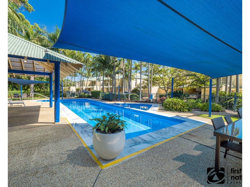 10/8 Grasslands Close, Coffs Harbour NSW 2450