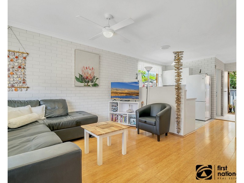 6/61 Boultwood Street, Coffs Harbour NSW 2450