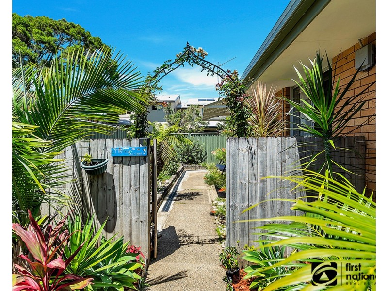 6/61 Boultwood Street, Coffs Harbour NSW 2450
