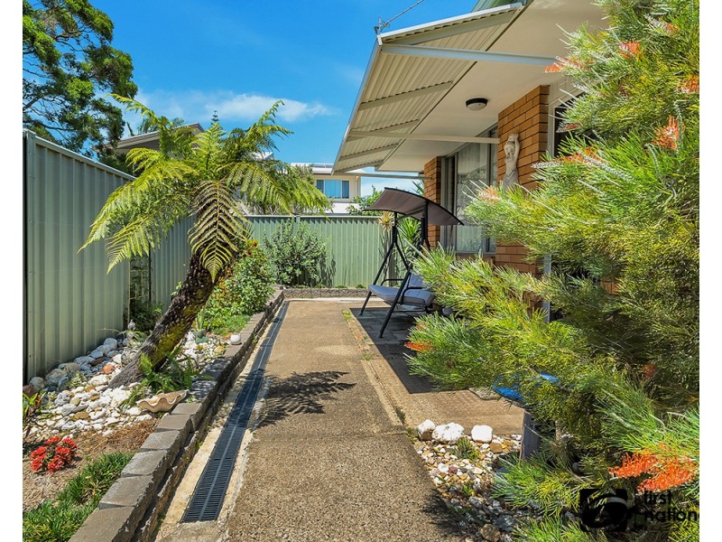 6/61 Boultwood Street, Coffs Harbour NSW 2450