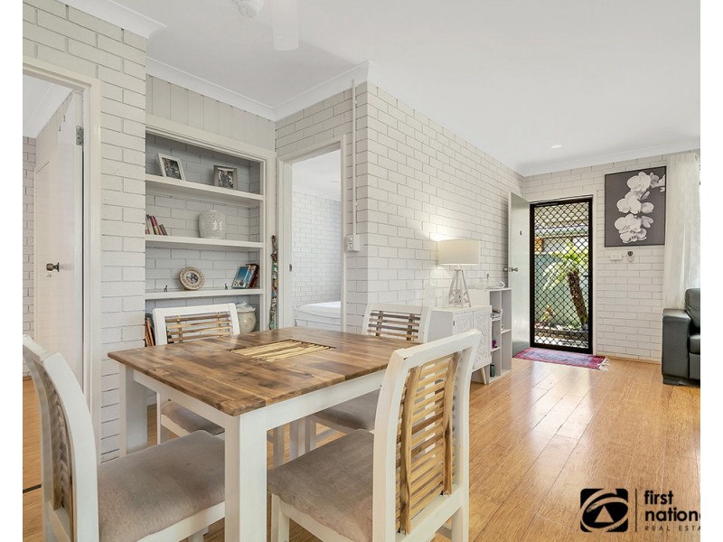 6/61 Boultwood Street, Coffs Harbour NSW 2450