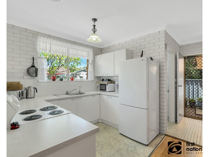6/61 Boultwood Street, Coffs Harbour NSW 2450