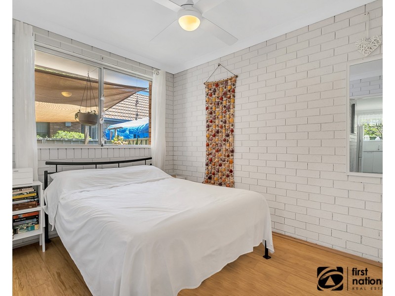 6/61 Boultwood Street, Coffs Harbour NSW 2450