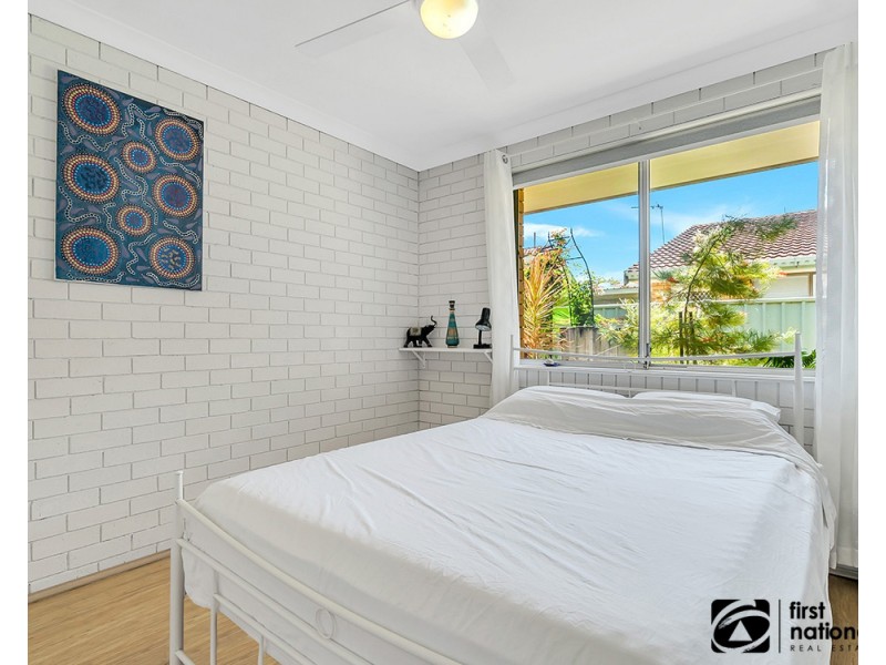 6/61 Boultwood Street, Coffs Harbour NSW 2450