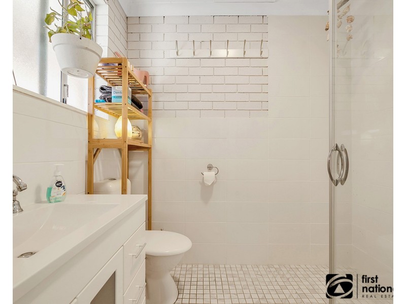 6/61 Boultwood Street, Coffs Harbour NSW 2450