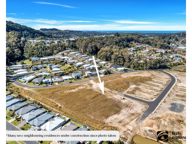 338 Cecil Street, Coffs Harbour NSW 2450