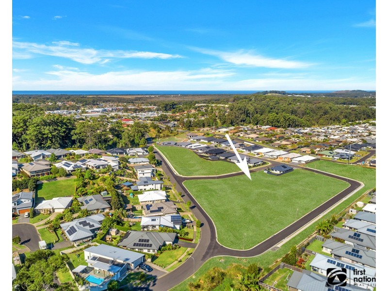 338 Cecil Street, Coffs Harbour NSW 2450